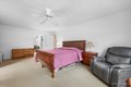 Additional image 28 of 5N490 Hidden Springs Dr, Saint Charles, IL, 60175