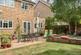 Additional image 4 of Eastwick Drive, Great Bookham, KT23