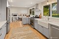 Additional image 16 of 14607 SE 170th Pl, Renton, WA, 98058