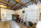 Additional image 17 of Newton Close, Wakefield, WF1