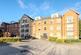 Sandringham Court, Moortown, Leeds