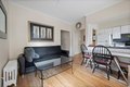 221 E 50th St Unit 1323997P, New York, NY, 10022