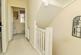 Additional image 8 of Sumatra Crescent, Bletchley, Milton Keynes