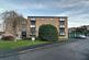 Additional image 11 of Flat 11 Ladybower Court Bradway Sheffield S17 4NF