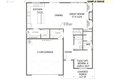 Additional image 36 of 1332 N Kalani Loop Lot 67, Ridgefield, WA, 98642