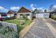 Westmill Road, Newport,