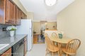 Additional image 15 of 268 Neal Dow Ave, Staten Island, NY, 10314