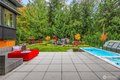 Additional image 7 of 3037 NE Harrison Dr, Issaquah, WA, 98029