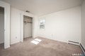 Additional image 25 of 11 N Hearthstone Dr, Bethel, CT, 06801