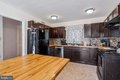 Additional image 16 of 32 Millbrook Dr, Willingboro, NJ, 08046
