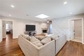 Additional image 4 of 2905 Magnolia Ave, Long Beach, CA, 90806
