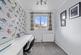 Additional image 12 of Thanet Grove, Leigh WN7
