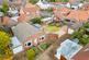 Additional image 16 of Greencroft Court, Dunnington, York YO19 5NN