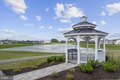 Additional image 82 of 2693 Orchard Oriole Way, Odenton, MD, 21113