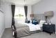 Additional image 5 of Plot 93, The Milford at The Orchards, Soothill, Soothill Lane WF17