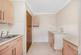 Additional image 3 of Parklands Court, Sketty, Swansea