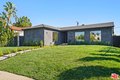 Additional image 61 of 11642 Hartsook St, Valley Village, CA, 91601