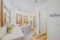 Additional image 29 of 6027 W Judy Ct, Visalia, CA, 93277
