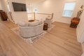 Additional image 23 of 18 Flower Horn Blvd, Randolph, NJ, 07869