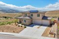 Additional image 64 of 39367 Stirrup Ct, Palmdale, CA, 93551