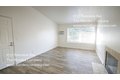 Additional image 2 of 9737 Riverview Ave Apt 3, Lakeside, CA, 92040