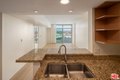 Additional image 6 of 13700 Marina Pointe Dr Unit 721, Marina del Rey, CA, 90292
