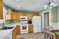 Additional image 4 of 10 Lexington Rd, Howell, NJ, 07731