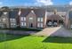 Nuthatch Close, Wynyard