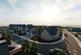 Additional image 12 of The Rydal Horizon, Heysham LA3
