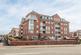 South Promenade, Lytham St. Annes, FY8