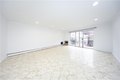 Additional image 17 of 1770 E 12th St, Brooklyn, NY, 11229