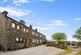 Additional image 17 of Badger Lane, Blackshaw Head, Hebden Bridge, West Yorkshire, HX7