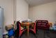 Additional image 7 of Falsgrave Road, Scarborough YO12