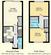 Additional image 13 of Blue Timbers Close, Bordon, Hampshire, GU35
