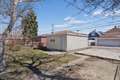 Additional image 29 of 6347 S Kenneth Ave, Chicago, IL, 60629