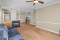 Additional image 14 of 119 Burholme Dr, Hamilton, NJ, 08691