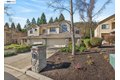 455 Eagle Valley Way, Danville, CA, 94506