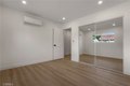 Additional image 28 of 735 S Arizona Ave, Los Angeles, CA, 90022