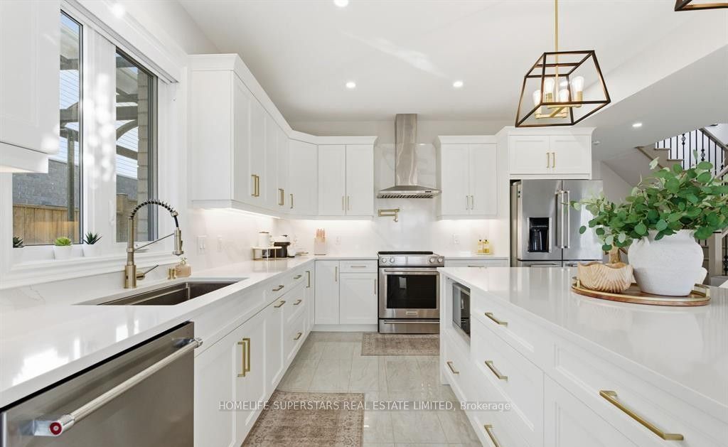 Additional image 4 of 7403 Sherrilee Crescent, Niagara Falls, ON, L2H 3T4
