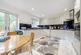 Additional image 2 of Cannon Hill, Southgate, London, N14