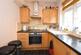 Additional image 5 of Connaught Avenue, Enfield, EN1