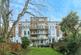 Additional image 10 of Charles Road, St. Leonards-on-Sea, TN38
