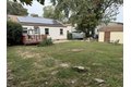 Additional image 7 of 181 Cityview Ave, Bridgeport, CT, 06606