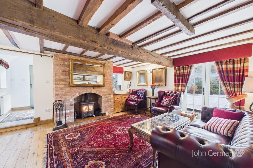 Additional image 9 of Millside House, Elford, Tamworth