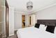 Additional image 18 of Craythorne Way, Wigston, Leicestershire, LE18