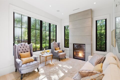 Additional image 8 of 6299 Angus Drive, Vancouver, BC, V6M 3P2