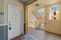 Additional image 3 of 12372 Carmel Country Rd Unit 206, San Diego, CA, 92130