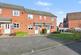 Chapple Hyam Avenue, Bishops Itchington, Southam