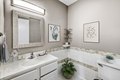 Additional image 11 of 147 W Elk Trl Apt 345, Carol Stream, IL, 60188