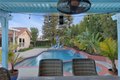 Additional image 43 of 24632 Stagg St, West Hills, CA, 91304